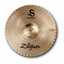 Bild på Zildjian 14 S Series Mastersound HiHat