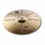 Bild på Zildjian 16 S Series Trash Crash