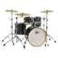Bild på Gretsch shell set Catalina Maple Black stardust