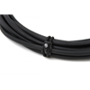 Bild på D'Addario Elaststic Cable Tie (10) PW-ECT-10