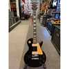 Bild på Begagnad Gibson Les Paul PRO Deluxe -77