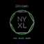 Bild på D'Addario NYNW072