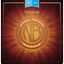 Bild på D'Addario NBM1038