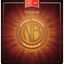 Bild på D'Addario NBM1140