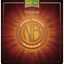 Bild på D'Addario NBM11541