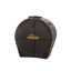 Bild på Hardcase HN26B Bass Drum Case