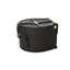 Bild på Hardcase 20" Marching Bass Drum Case HNMB20