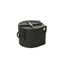 Bild på Hardcase 14" High Tension Marching Snare Drum HNMS14HT