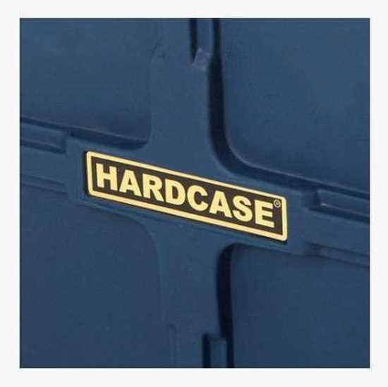 Bild på Hardcase HNL12T-DB