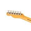 Bild på Fender JV Modified '60s Custom Telecaster® Rosewood Fingerboard Firmest Gold