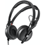 Bild på Sennheiser HD 25
