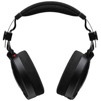 Bild på Røde NTH-100 Professional Over-Ear Headphones