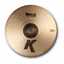 Bild på Zildjian 15" K Sweet Hi-hat