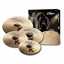Bild på Zildjian K Sweet Cymbalpack - KS5791