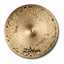 Bild på Zildjian 22" K Constantinople Thin Over Hammered Ride