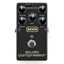 Bild på MXR M76 Studio Compressor