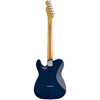 Bild på Fender American Ultra Limited Edition Telecaster® Ebony Fingerboard Denim