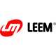 LEEM