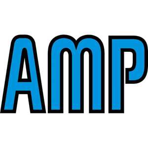 Bild för tillverkare AMP