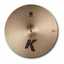 Bild på Zildjian K 20" Ride