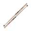 Bild på Vic Firth 5BCO Chop-Out Practice Stick