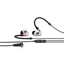 Bild på Sennheiser IE 100 Pro Clear