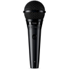Bild på Shure PGA58 Cardioid Dynamic Vocal Microphone