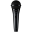 Bild på Shure PGA58 Cardioid Dynamic Vocal Microphone