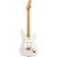 Bild på Squier Classic Vibe '50s Stratocaster® White Blonde