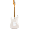 Bild på Squier Classic Vibe '50s Stratocaster® White Blonde