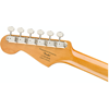 Bild på Squier Classic Vibe '60s Stratocaster® Laurel Fingerboard 3-Color Sunburst