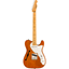 Bild på Squier Classic Vibe '60s Telecaster® Thinline Maple Fingerboard Natural