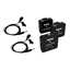 Bild på RØDE Bundle WIRELESS GOII+2pcs Lavalier GO
