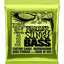 Bild på Ernie Ball EB-2856 med. scale Regular Slinky