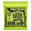 Bild på Ernie Ball EB-2629 8-string Regular Slinky