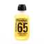 Bild på Dunlop 6554 Lemon Oil - 4 Oz