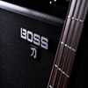 Bild på Boss Katana-210 Bass