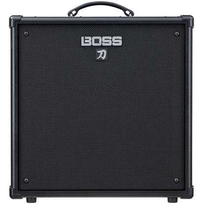 Bild på Boss Katana-110 Bass
