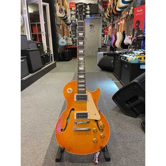 Bild på Begagnad Gibson Les Paul ES
