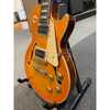 Bild på Begagnad Gibson Les Paul ES