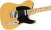 Bild på Fender American Original '50s Telecaster®