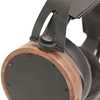 Bild på Ollo Audio S4R Recording Headphones
