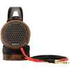 Bild på Ollo Audio S4X Reference Headphones
