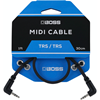 Bild på Boss BCC-2-3535 MIDI Cable