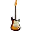 Bild på Fender American Vintage II 1961 Stratocaster® Rosewood Fingerboard 3-Color Sunburst