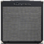 Bild på Ampeg RB-108
