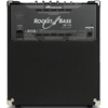 Bild på Ampeg Rocket Bass RB-110