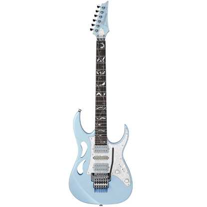 Bild på Ibanez PIA3761C-BLP Blue Powder Steve Vai
