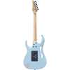 Bild på Ibanez PIA3761C-BLP Blue Powder Steve Vai