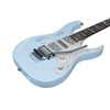 Bild på Ibanez PIA3761C-BLP Blue Powder Steve Vai